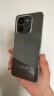 vivo iQOO Z9x【国家补贴】8GB+128GB 曜夜黑 6000mAh 电池 4nm第一代骁龙 6 磐石缓震架构 电竞手机 晒单实拍图