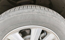 米其林（MICHELIN）汽车轮胎 185/65R15 88H 韧悦 ENERGY XM2 + 适配轩逸/爱丽舍/301 实拍图
