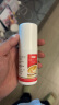 原研药】达克宁盐酸特比萘芬喷雾剂60ml*2脚气喷剂脚气药止痒脱皮烂脚丫真菌感染自营脚臭喷雾专用药乳膏凝胶升级泡脚 实拍图