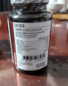 莱特维健辅酶Q10软胶囊200mg*200粒高含量含深海鱼油coq10进口 实拍图