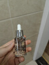 科颜氏（Kiehl's）安白瓶淡斑精华液30ml美白紧致VC护肤品礼盒送女朋友生日礼物 实拍图