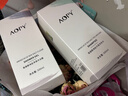 AOPY氨基酸海盐洗发水沐浴露套装去屑控油蓬松礼盒家庭装采购 实拍图