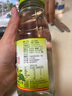 食为天维c金银花露低糖饮料340ml*12瓶凉茶饮料儿童植物清清宝饮品整箱 实拍图