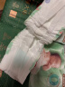 好奇（Huggies）小森林深睡大师系列纸尿裤M46 实拍图