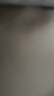 贝拉米（Bellamy's）经典版 4段 儿童奶粉900g 3岁+ 有机奶源 原生HMO 实拍图
