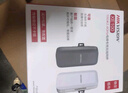 海康威视（HIKVISION）无线网桥 1千米5GHz监控专用室外网桥 成对免配置 稳定抗干扰 DS-3WF01C-5ACE/DL 实拍图
