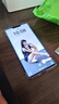 华为Mate30 Mate30pro 华为mate30pro二手 华为手机 二手5G手机 国行95新 丹霞橙（5G版） 【Mate30Pro】8+256G（100%电池） 实拍图