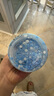 当妮留香珠清雨山茶200g持久留香香氛洗衣留香珠家用护衣试用 实拍图