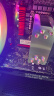 硕扬酷睿14代i5 14400F/RTX3060/RX6750GRE 10G独显设计师电竞游戏台式机组装电脑主机全套DIY组装整机 配置三：酷睿14代i5丨技嘉3050-6G独显 标配 实拍图