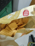 【百万回购】大黄米锅巴膨化休闲零食烧烤味粗粮酱香牛排味 烧烤味 约45g/包 1包 实拍图