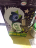 伊利优酸乳蓝莓味250ml*24盒/箱乳饮料 牛奶饮品 礼盒装 实拍图