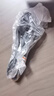 苏泊尔（SUPOR） 苏泊尔电饭煲电源线电压力锅三项插孔豆浆机通用原厂配件（适配性请咨询在线客服） 黑色带凹槽线（先确认适配再购买） 实拍图