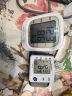 三诺 诺凡Sinofine家用电子血压计医用级手腕式血压计血压仪BW-606 实拍图