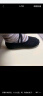 古妮娅儿童舞蹈鞋男女童 形体鞋 体操鞋 舞鞋软底 瑜伽鞋 芭蕾舞鞋  36 实拍图