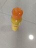 Mistine蜜丝婷防晒喷雾霜小黄喷100ml*2户外高倍防水防汗防紫外线男女 实拍图