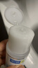 肌研极润爽肤水-浓润型170ml 玻尿酸补水保湿 湿敷水敏感肌面部护肤品 实拍图