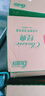 青岛啤酒（TsingTao）经典系列浓郁麦香500ml*24听（多厂生产随机发货）父亲节礼物 实拍图