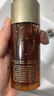 娇韵诗Clarins轻感双萃精华50ml 控油保湿 夏日必备 实拍图