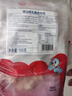华都食品 潮汕南乳脆皮炸鸡 900g/袋 腐乳炸鸡冷冻速食 空气炸锅炸鸡食材 实拍图