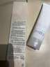 芙丽芳丝（Freeplus）洗面奶套装男女氨基酸洁面洗面乳100g+60g*2 实拍图