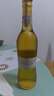 百威金尊啤酒500ml*12瓶整箱装Supreme（效期9个月）  实拍图