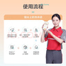 京东洗衣 洗运动鞋服务 运动鞋任洗 上门取件水洗 价值2000元以下 布面/网面/革面等 洗鞋服务 2双- 布面/网面/革面 实拍图