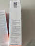 Mistine蜜丝婷小黄帽面部水感养肤防晒霜乳90ml SPF50+户外学生军训 实拍图