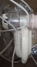 美的（Midea）除螨仪BC3【国家补贴】除螨虫床宝床上吸尘器家用 手持吸尘除螨一体机  热风除湿小海豚宠物专用 实拍图