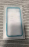 Smorss【2片秒贴除尘】适用华为Pura70防窥钢化膜 HUAWEI P70手机膜 全屏覆盖高清防磨淡指纹保护膜 实拍图