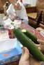 娃哈哈 AD钙奶 含乳饮料 220g*24瓶*2箱  开工季送礼 实拍图