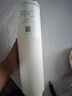 米家小米净水器复合滤芯PPC  适用于米家1000G 1000GPro 1000GPlus 1200G 1600G 双核1000G Q800G 实拍图