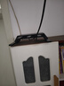 Tenda腾达路由器【狂暴WiFi7】云霄BE5100超强2.5g无线千兆穿墙王信号增强家用立式Mesh放大器国家补贴 实拍图