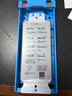 亿色（ESR）适用华为mate60pro手机膜全胶60pro+/RS非凡大师钢化膜高清防指纹无尘仓秒贴防摔复合软膜保护膜 实拍图