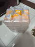可口可乐（Coca-Cola）雪碧 Sprite 冰柠酷莓 汽水 碳酸饮料 500ml*12瓶 整箱装 实拍图
