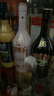 百利（Baileys）甜酒 力娇酒奶酒 洋酒组合装 原味700ml+草莓味700ml 实拍图