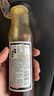 百利 0脂肪0蔗糖松茸口味油醋沙拉汁 蔬菜沙拉酱轻食餐调味料250g 实拍图