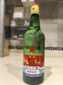 红星二锅头 大二 清香型白酒 56度 500ml*6瓶 非原箱 纯粮口粮酒 实拍图