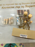 肌研极润特浓保湿乳液14ml*2（非卖品 赠品勿拍） 实拍图