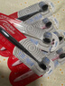 高露洁（Colgate）宽密炭棉感护龈宽头炭丝软毛牙刷6支成人家庭男士牙刷清洁自营 实拍图