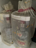 五粮液 普五八代 浓香型白酒 52度 500ml 单瓶 新老包装随机 官方授权 实拍图