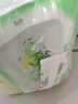 六神沐浴露超值清凉套装艾叶滋润1kg+清怡冰爽1kg+420ml 家庭护理 实拍图