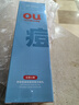 红色小象【陆毅推荐】青少年净澈控油祛痘双管洁面乳100g青春肌中高考礼物 实拍图