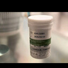 百捷（BeneCheck）尿酸试纸50片适用于百捷尿酸测试仪多功能血糖仪血脂仪尿酸检测仪 实拍图