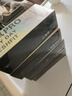 海昌优氧PRO日抛隐形眼镜60片装 透明近视眼镜 裸感水润镜片 125度 实拍图