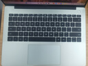 华为MateBook 14 Linux版 国家补贴20% 笔记本电脑2.8K OLED触控屏 酷睿Ultra 5 32G 1T原野绿 实拍图