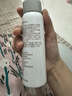 敷尔佳医用透明质酸钠修复液MHA-P-60 喷雾状敷料1瓶 轻中度痤疮  实拍图