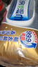 心相印厨房湿巾 40抽*3包 金装去污去油厨房专用湿纸巾 新老包装随机发 实拍图