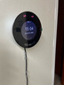 得力智能云考勤机 动态人脸识别打卡机 wifi联网 远程在线管理 实时查看 防照片视频打卡 D50C 实拍图