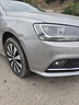 大众（Volkswagen）原厂空调滤清器/空调滤芯 速腾/高尔夫/迈腾（精确匹配咨询客服） 实拍图