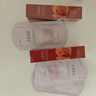 半亩花田热巴同款烟酰胺身体乳持久留香香体保湿润肤乳男女250ml*3 实拍图